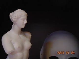 78954DE3-6B90-496F-B2E6-6520DE856AD3/L0/001