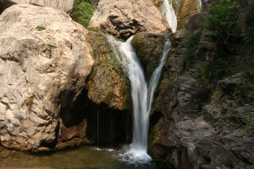 IMG_3119.jpg