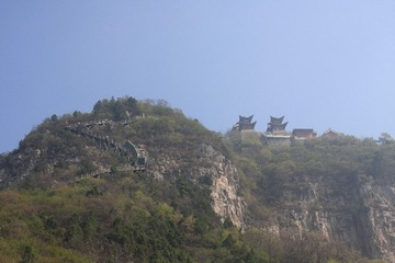 IMG_3207.jpg