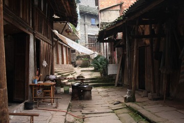 IMG_3563.jpg