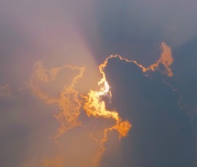 109603