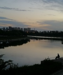1507913