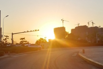 1406418