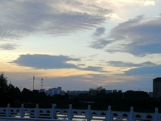 1507910