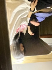 7AE156BB-1B2F-486E-8E3B-FE17B57C4AB6/L0/001
