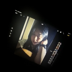 4A67C62E-3D7C-4781-8EB5-C4D758DBCCEB/L0/001