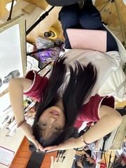 7136C6C7-A5D8-4E66-89DD-86CC155B5BD7/L0/001