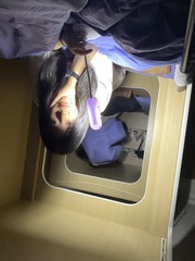 AB27E9AA-45E1-420D-91DD-B37B0EF2B9CC/L0/001