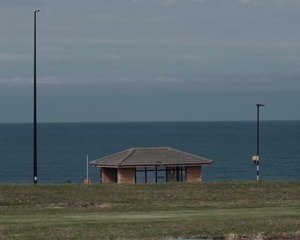D073162A-6E71-4AB1-B25E-60643A766DEE/L0/001