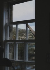 DA9B01DB-93E9-4688-8E9A-3470B39CB536/L0/001