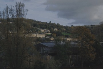 7D0AA1BF-E09E-4BD8-B585-78B2C4E51733/L0/001