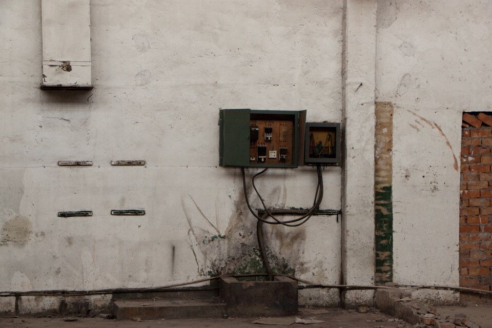 艺术区-8<br />
