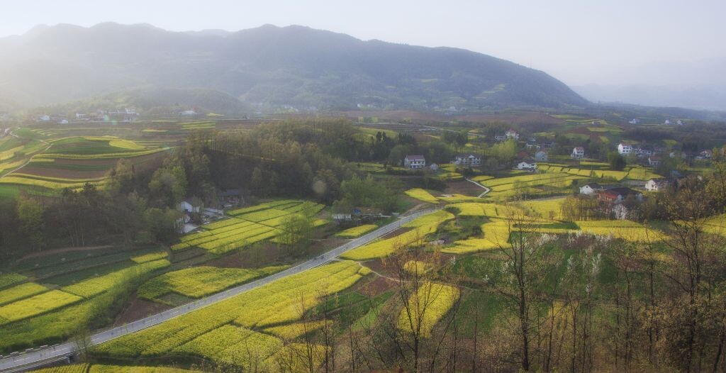 风景-6<br />
