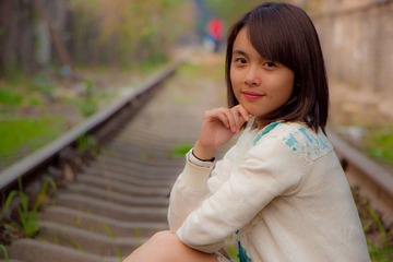 艺术区-6.jpg