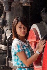 艺术区-9.jpg