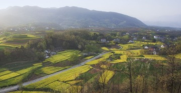 风景-6.JPG