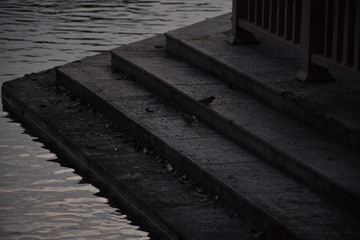 1000013824