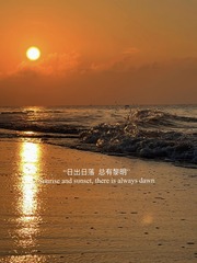 E7B90058-69CC-4A6A-BAFF-CD70B76A2B94/L0/001