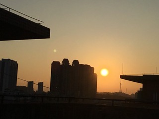 5D3E7E8E-9D28-4E39-852B-3C6D9B854FE9/L0/001