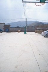 3755E439-2298-4F8D-95BD-5CC4F4DF1785/L0/001