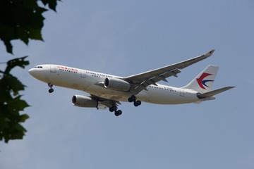 A06734FC-AC18-4419-82E8-6B863DC44342/L0/001