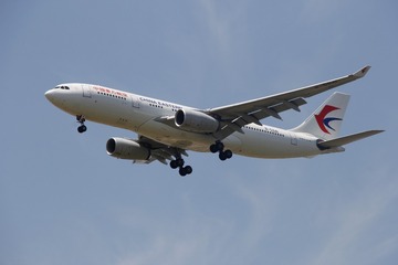 685A3FC1-697E-44E4-8701-F91DDA2F41F4/L0/001