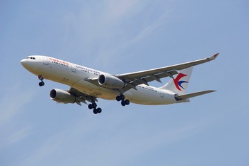 A6FB5E2D-704A-43B2-810C-788ED1087C16/L0/001