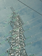 2026632