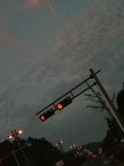 227515