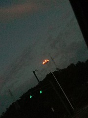 227516