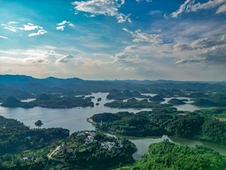 DJI_00242