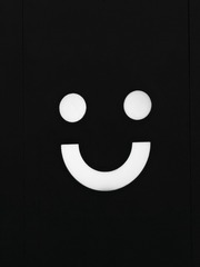 1000029534
