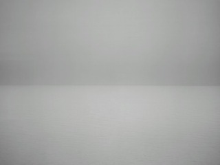 1000028985