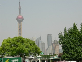 照片 024.jpg