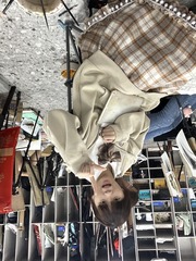 3D74C2EB-5274-48A8-BA33-F26981932081/L0/001