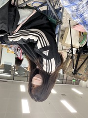 DACC8BF1-8FF1-4E67-A215-62C03239CD1F/L0/001