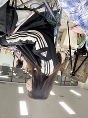 77CB09D4-73D9-4C2E-A7A5-9D8FC6DBFD4C/L0/001