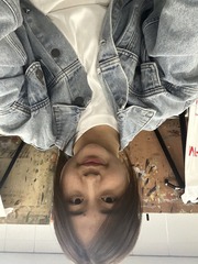 C34A4400-141E-4641-B02B-EF0122FF84EA/L0/001