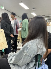 73A31D81-C7D1-4A0B-979F-9C5DB095DB62/L0/001