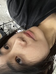 7F78C9AA-DD7A-423B-B43B-ABF69FB05C48/L0/001