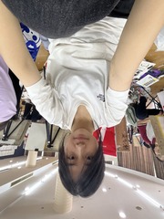 826A06E5-8C7C-459D-9B42-2FAD6584A428/L0/001