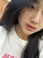 4D4CE6B9-1A3A-4ED1-8986-7DB842675710/L0/001