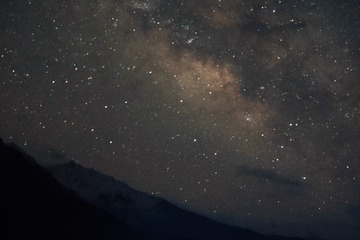 1000012157