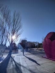 116025