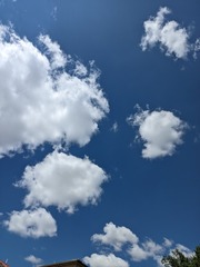 96404