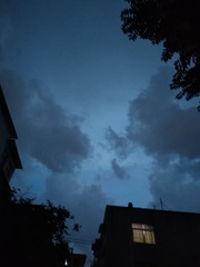 1000058712