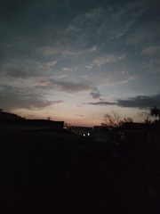 1000061364