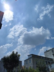 1000060430