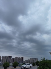 1000057710