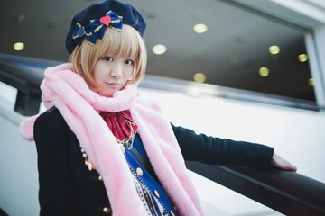 DSC01325-编辑